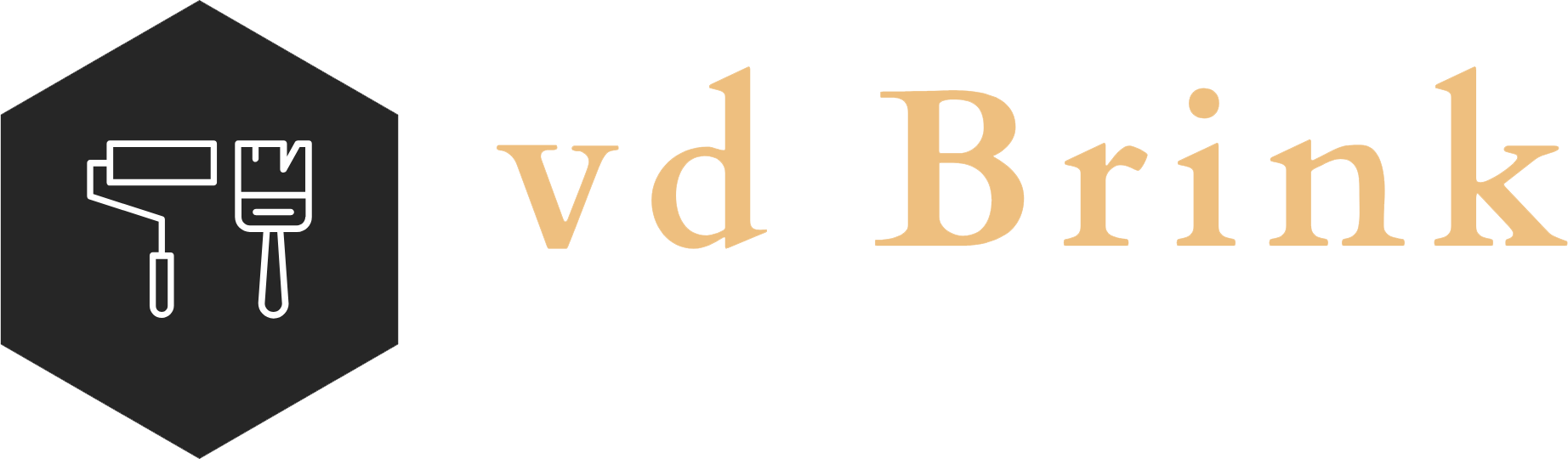 logo-trans